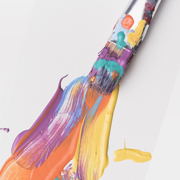 PŘEHLED PLÁNOVANÝCH VÝSTAV