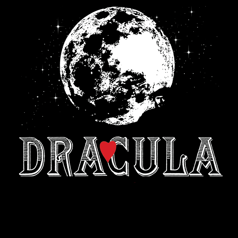 DRACULA DRACULA