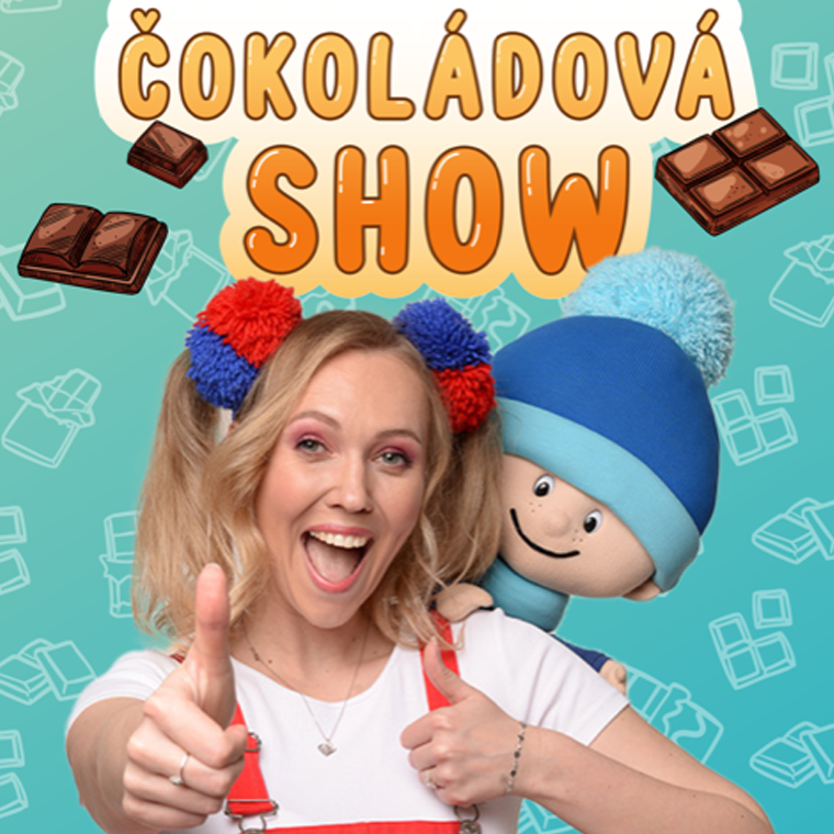 KÁJA A BAMBULÁČEK KÁJA A BAMBULÁČEK