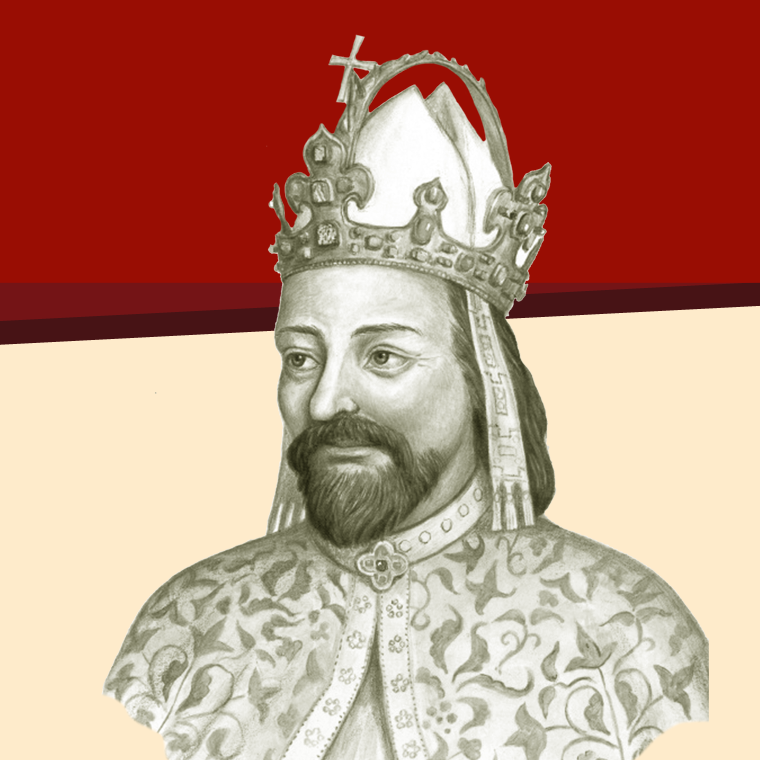 SLAVNOSTI TŘÍ KÁPÍ
