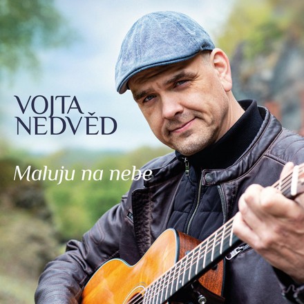 VOJTA NEDVĚD VOJTA NEDVĚD