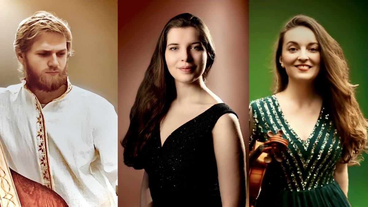 VIENESSE TUNING TIMES VIENESSE TUNING TIMES