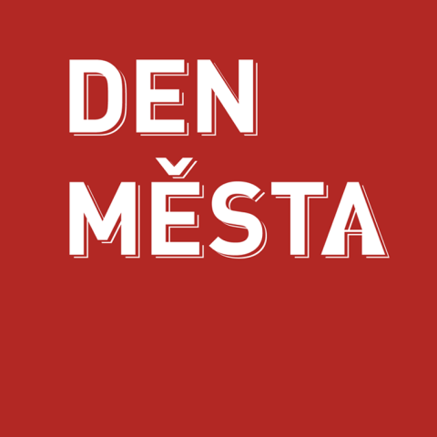 DEN MĚSTA