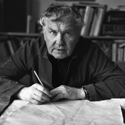 100 LET LADISLAVA NOVÁKA