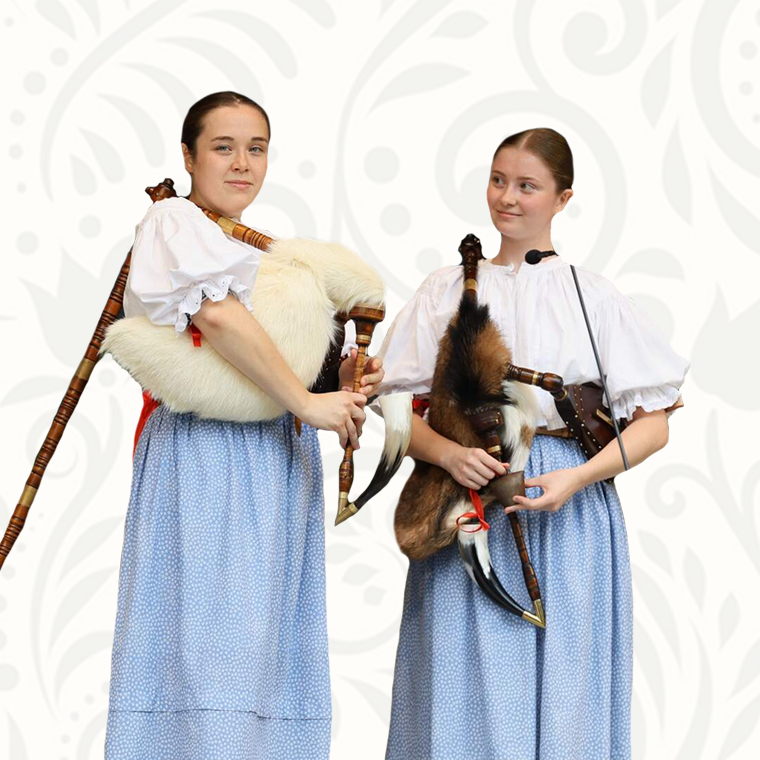 BRAMBOROBRANÍ