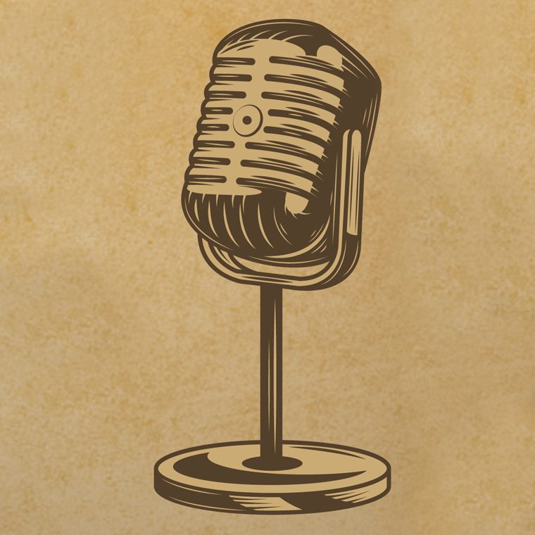 TŘEBÍČSKÝ KOTLÍK