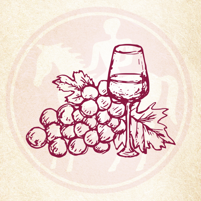 SVATOMARTINSKÉ SLAVNOSTI