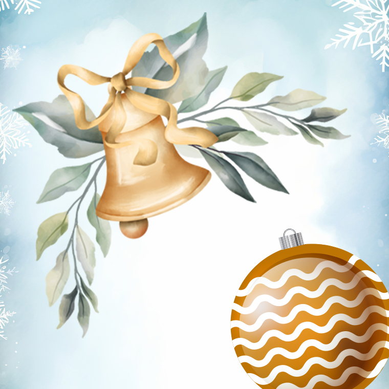 VÁNOČNÍ NÁMĚSTÍ