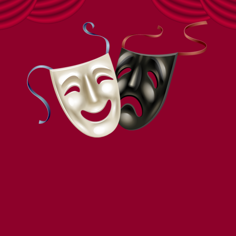 FESTIVAL DIVADLA 2-3-4 HERCŮ