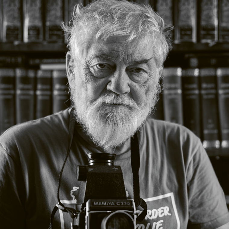 PAVEL HEŘMAN - ŽIDOVSKÝ HŘBITOV TŘEBÍČ