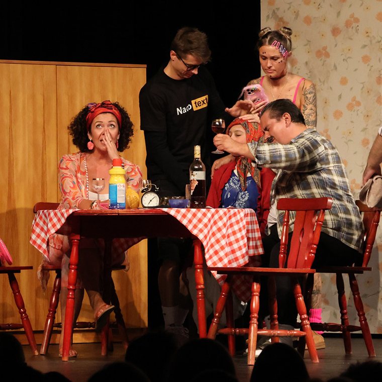 NEJLEPŠÍ VĚK NA POHŘEB