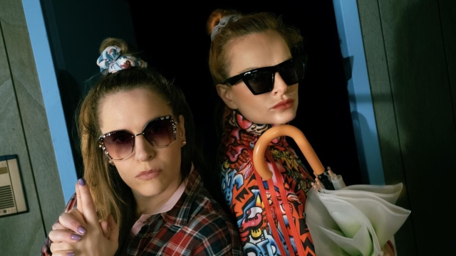 Divadlo Ungelt Praha: VZHŮRU KE HVĚZDÁM