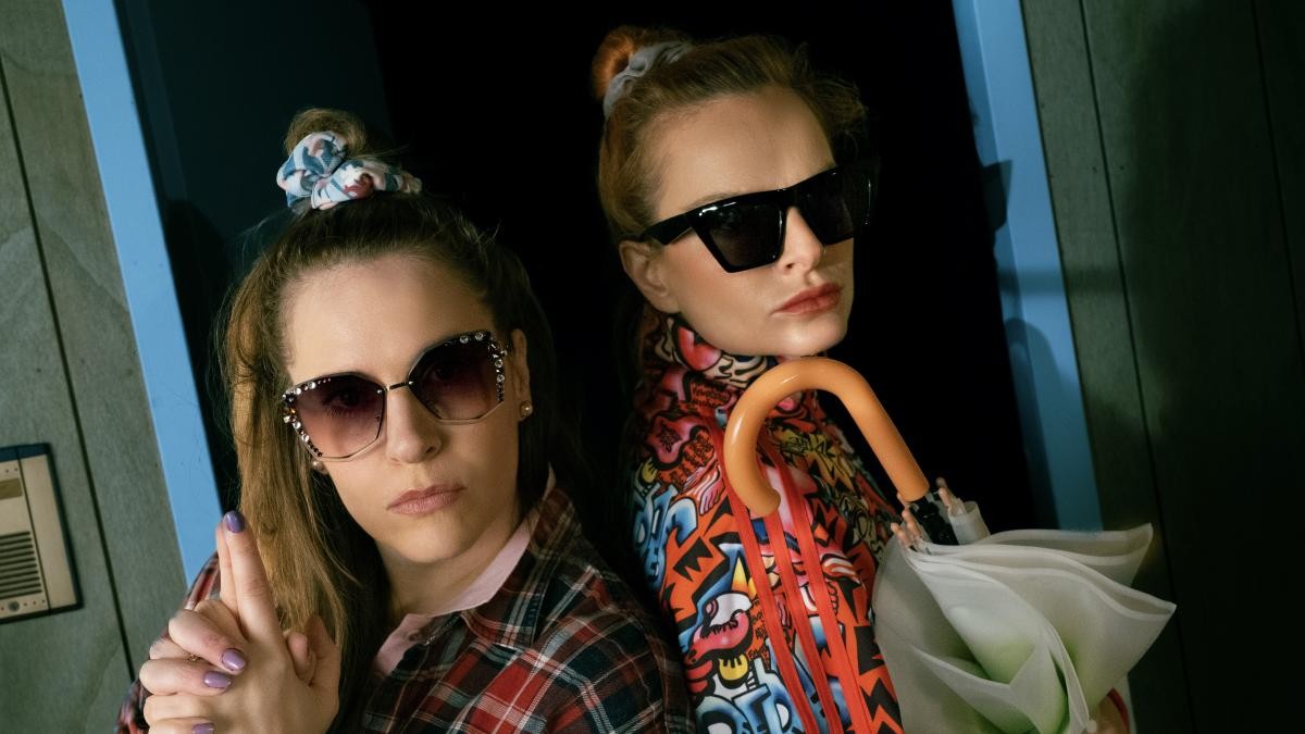 Divadlo Ungelt Praha: VZHŮRU KE HVĚZDÁM