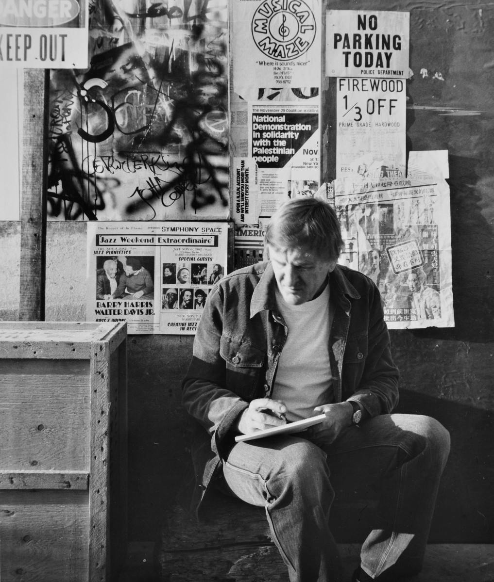 FRANTA MALOVANÝ DŮM TŘEBÍČ 2026