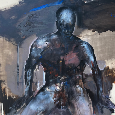 FRANTA – C’EST LA VIE?