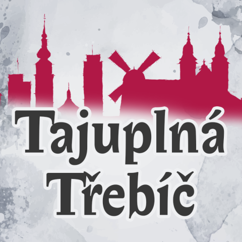 PŘÍMĚSTSKÝ UMĚLECKÝ TÁBOR