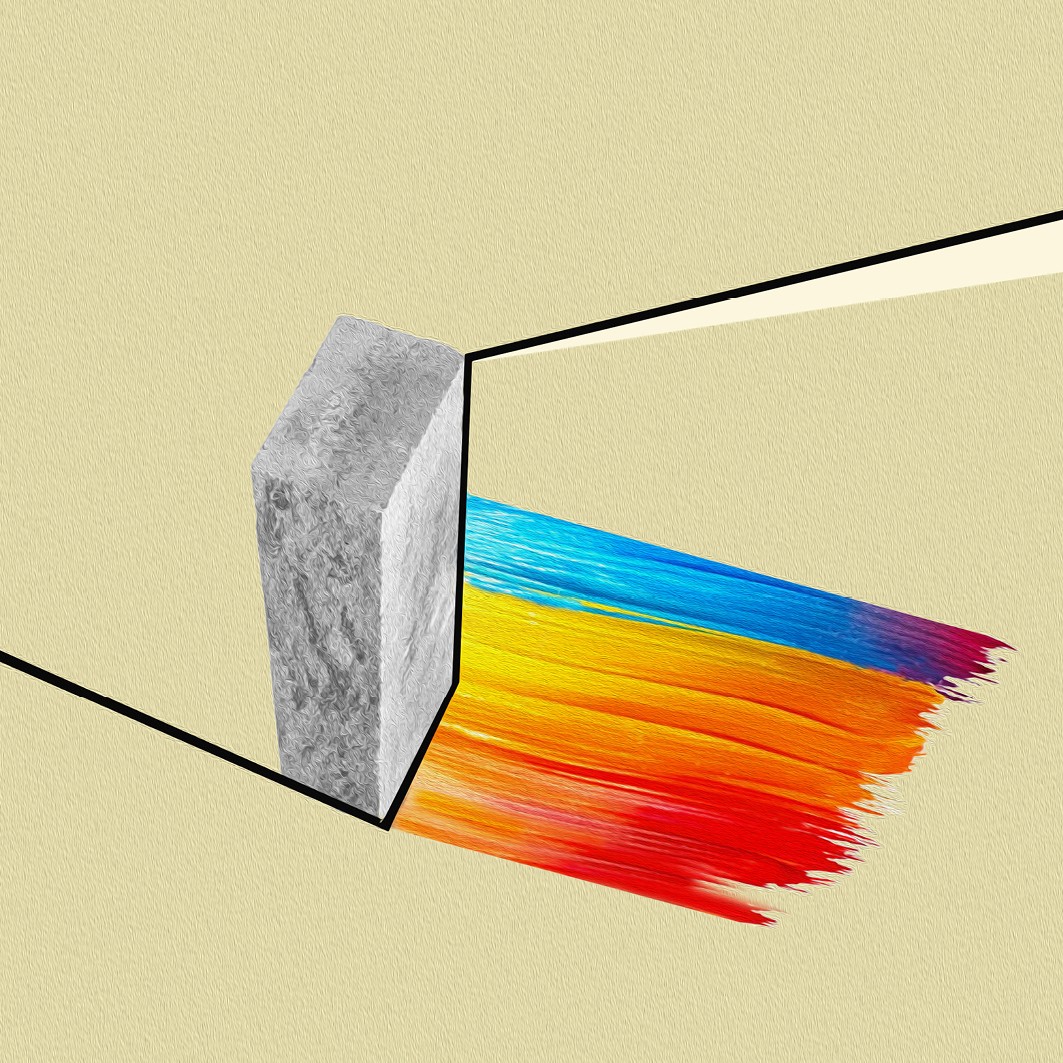 DIALOG TVARŮ A FOREM