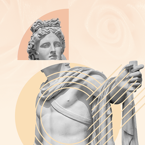 SLAVNOSTNÍ KONCERT K 80. LETŮM ZUŠ TŘEBÍČ