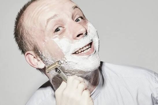 Divadlo pod Palmovkou Praha: BEZRUKÝ FRANTÍK