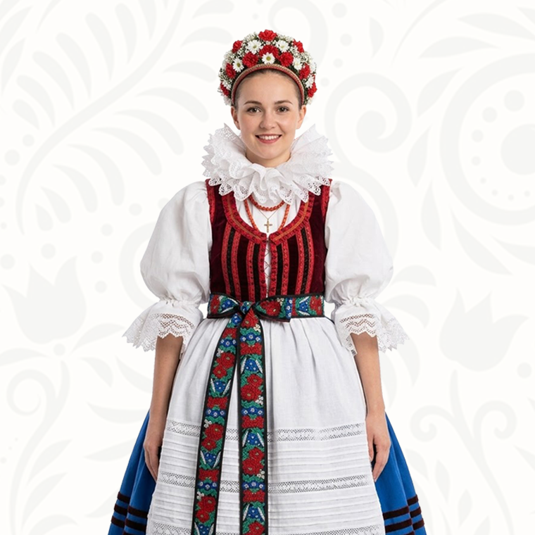 BRAMBOROBRANÍ