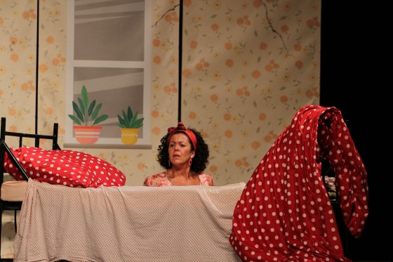 NEJLEPŠÍ VĚK NA POHŘEB (foto 5)