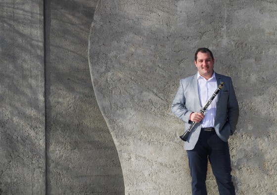 FANTAZIE A VÁŠNĚ (foto 1)