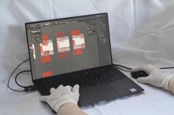 UMĚNÍ V PROCESU (foto 2)