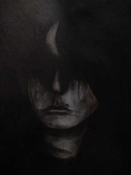 UMĚNÍ V PROCESU (foto 3)