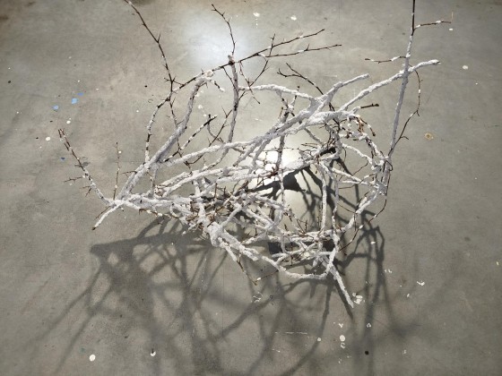 UMĚNÍ V PROCESU (foto 4)