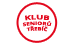 Klub seniorů