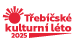 Třebíčské kulturní léto