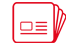 Info pro abonenty