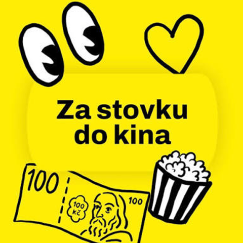 KINO DNY