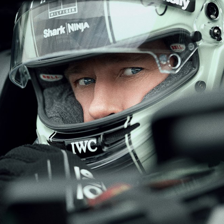 F1