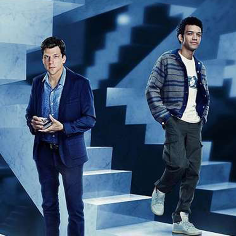 PODFUKÁŘI 3 PODFUKÁŘI 3