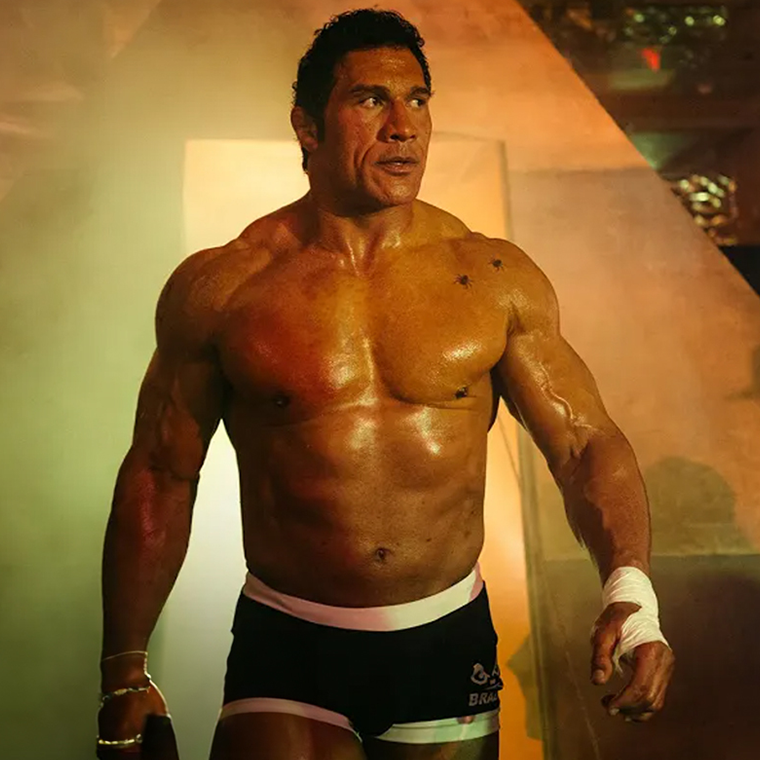 MLÁTIČKA MLÁTIČKA