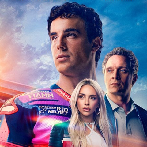 IDOLOVÉ: POSLEDNÍ KOLO