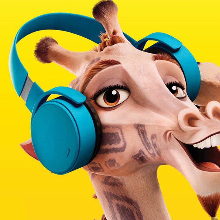 NEJLEPŠÍ Z NEJLEPŠÍCH: GOAT