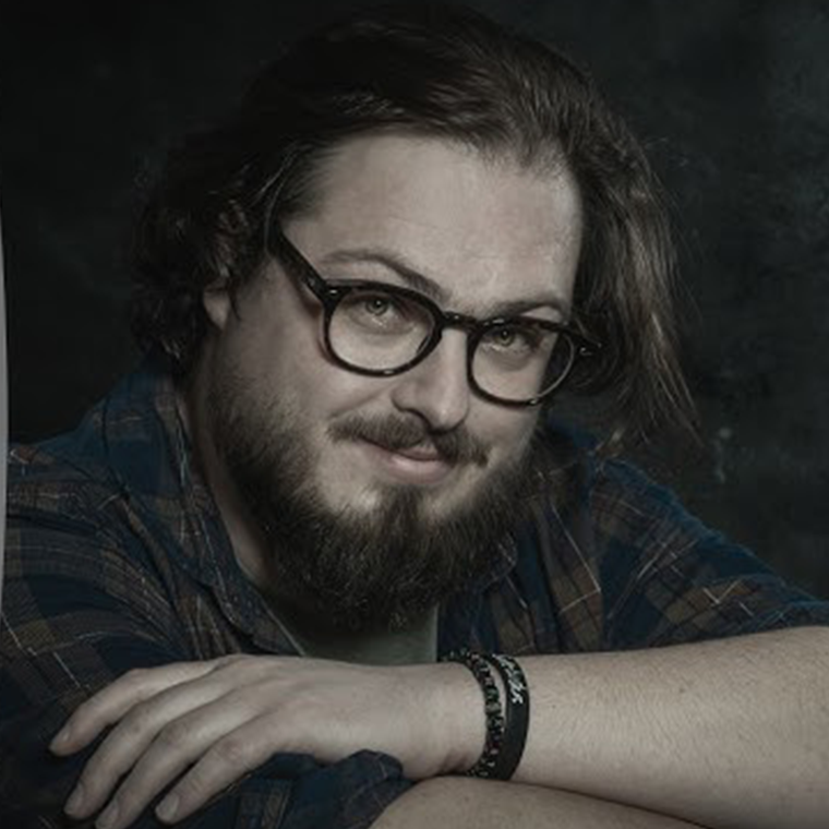 NEBOJ, DÝCHEJ, ČARUJ