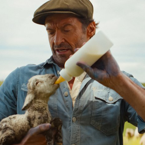 BÉÉ TEAM NA STOPĚ