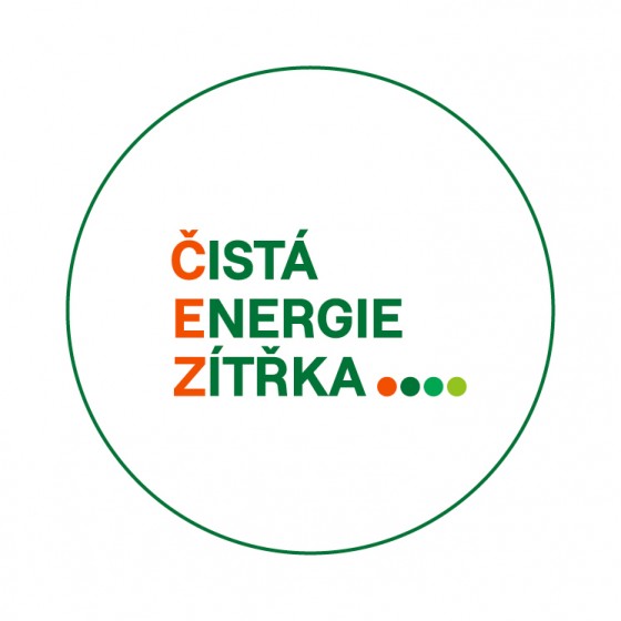 Energie pro kulturu v Třebíči (foto 6)