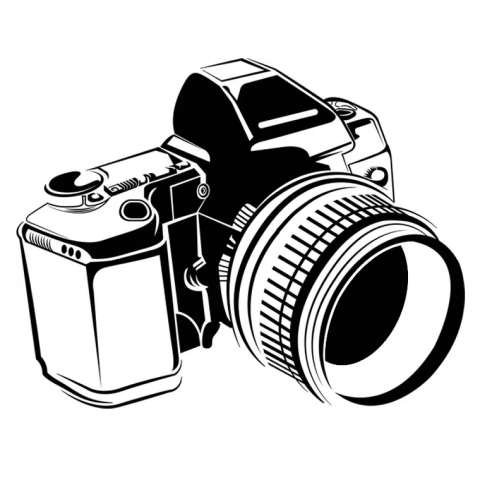 FOTOGRAFOVÁNÍ NA VEŘEJNÝCH AKCÍCH
