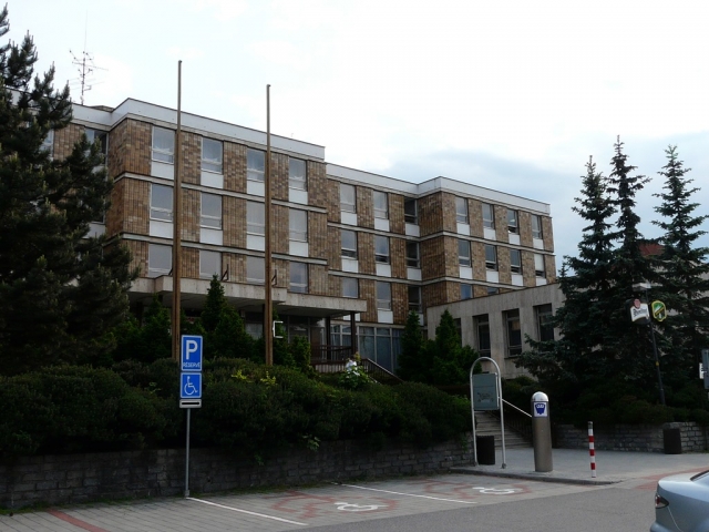 Fórum