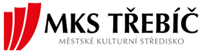 Primary Raster logo